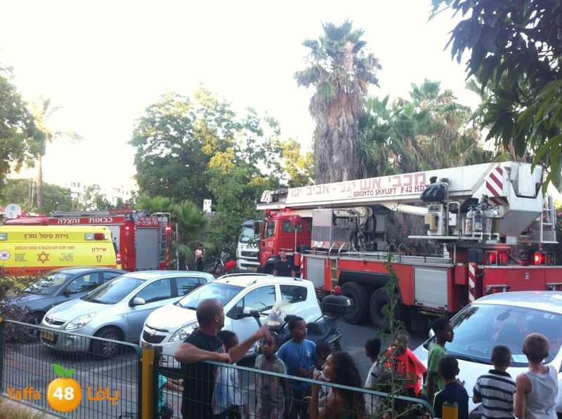 heart attack 623 (2).jpg